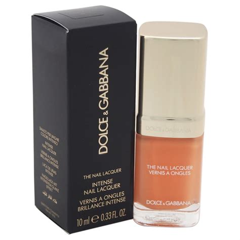 where can i buy dolce and gabbana nail polish|Dolce & Gabbana Nail Polish .